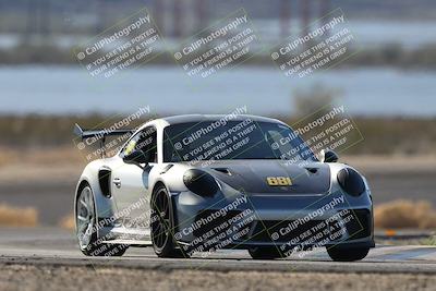 media/Dec-13-2025-PCA San Diego (Sat) [[71f2fcee4c]]/2-Red Group/Session 2 (Turn 14)/